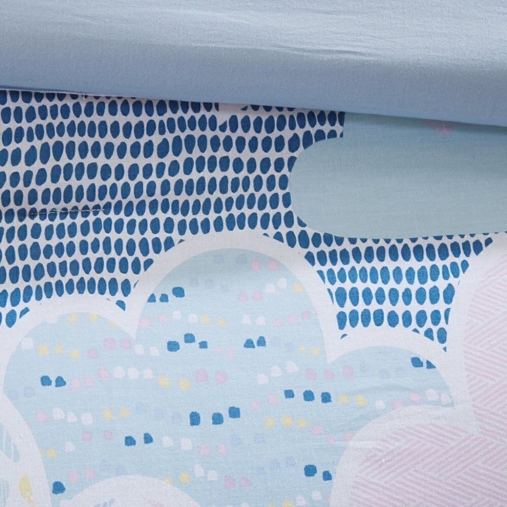 Urban Habitat Kids Bliss Comforter - Picture 6 of 6